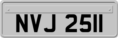 NVJ2511