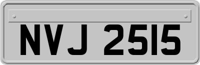 NVJ2515