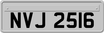 NVJ2516