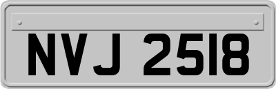 NVJ2518