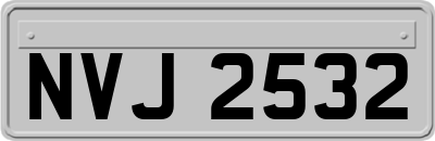 NVJ2532