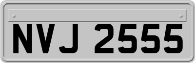 NVJ2555