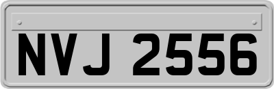 NVJ2556