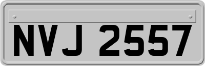NVJ2557