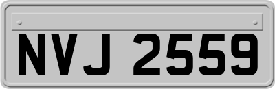 NVJ2559