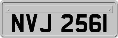 NVJ2561