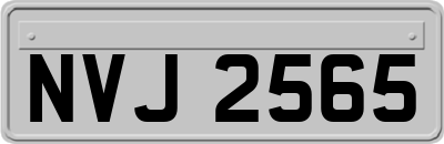 NVJ2565