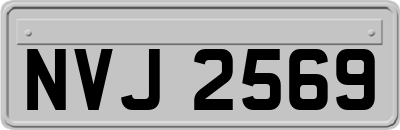 NVJ2569