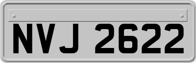 NVJ2622