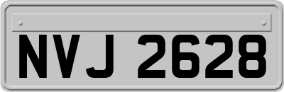 NVJ2628