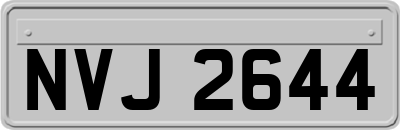 NVJ2644