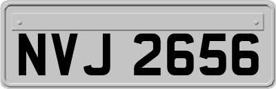 NVJ2656