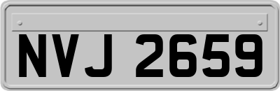 NVJ2659