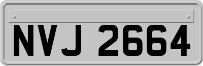 NVJ2664