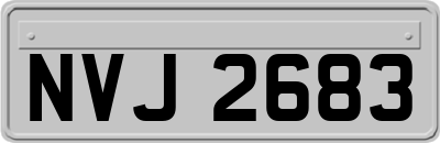 NVJ2683