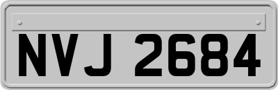 NVJ2684