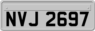 NVJ2697