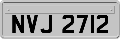 NVJ2712