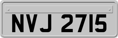 NVJ2715