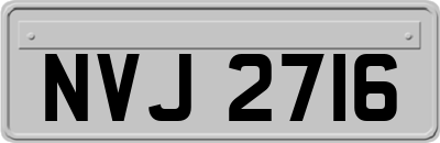 NVJ2716