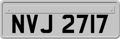 NVJ2717
