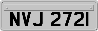 NVJ2721