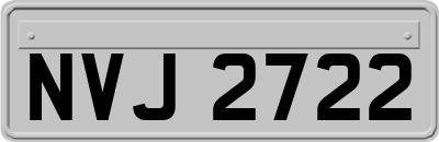 NVJ2722