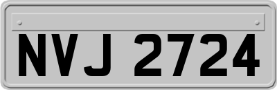 NVJ2724