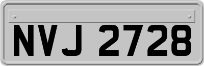 NVJ2728