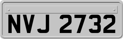 NVJ2732