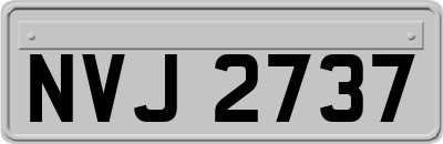 NVJ2737