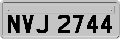 NVJ2744