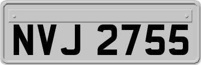 NVJ2755