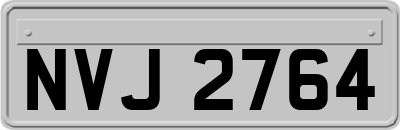 NVJ2764