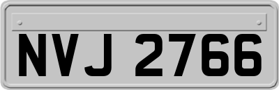 NVJ2766