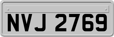 NVJ2769