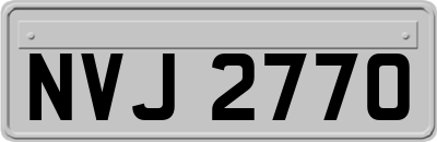 NVJ2770