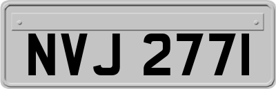 NVJ2771