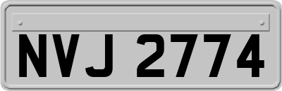 NVJ2774