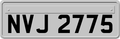NVJ2775