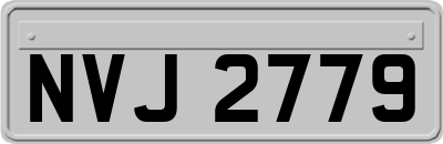 NVJ2779
