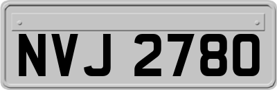 NVJ2780