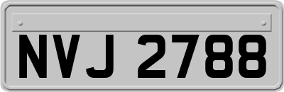 NVJ2788