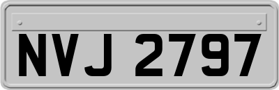 NVJ2797