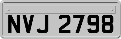 NVJ2798