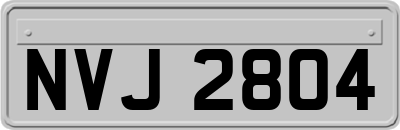 NVJ2804