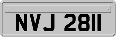 NVJ2811