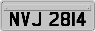 NVJ2814