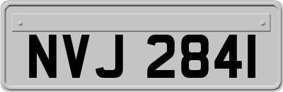 NVJ2841