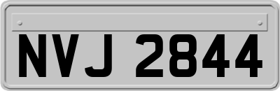 NVJ2844